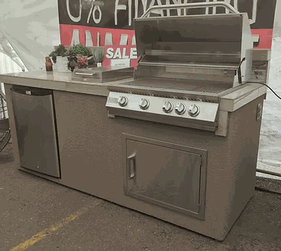 Bali_BBQ_Island_This_is_a_great_buy_Backyard_Brillance-2