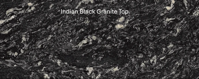 IndianBlack_818baec6-872b-4aa9-921f-45dc3a21b90e