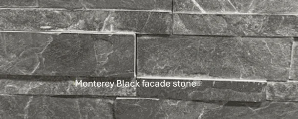 MontereyBlack_5ebadf6f-609b-4f6a-8435-7306d13bc276