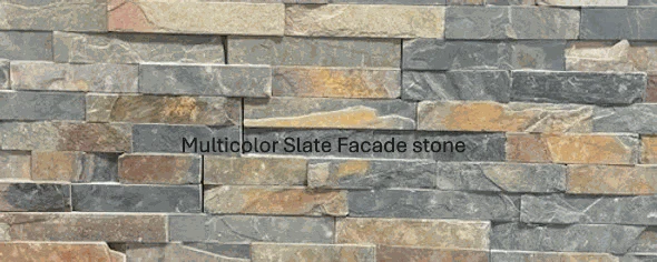 Multicolorslate_5c4bc3d4-e2e8-4bd7-90c1-fd2fffd6b999