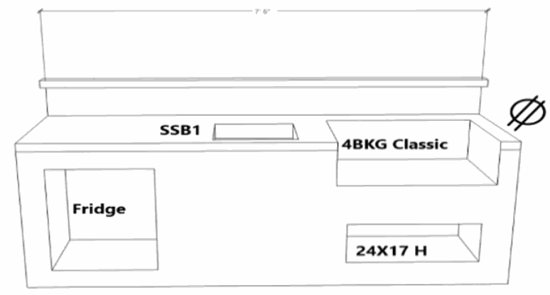 Screenshot2025-07-23135642