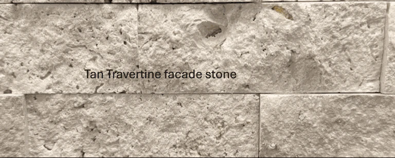 Tantravertine_f0a766f8-6c1f-4f36-9ab6-4cc0ba8e81c1