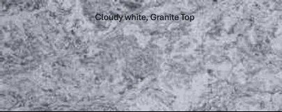 White-Alamo_e9319485-453f-4176-87f9-38611984a2c5
